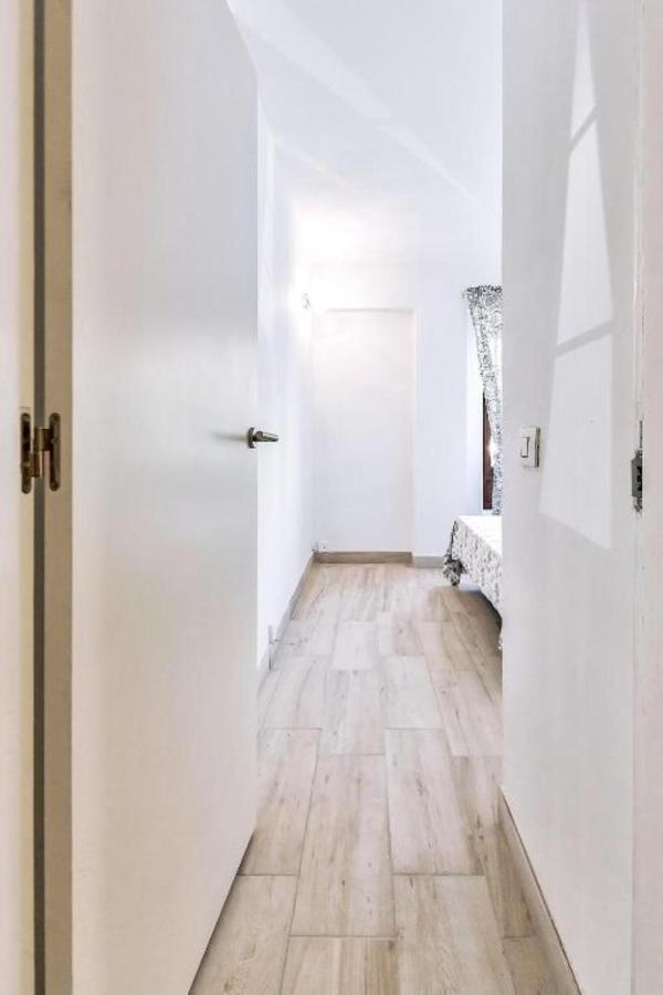 Two Bedroom Apartment With Wifi, Close To The Beach, In Playa De Las Americas Kültér fotó